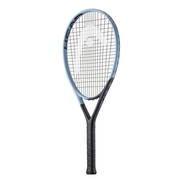 Instinct PWR 115 2025