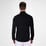 Crew Longsleeve
