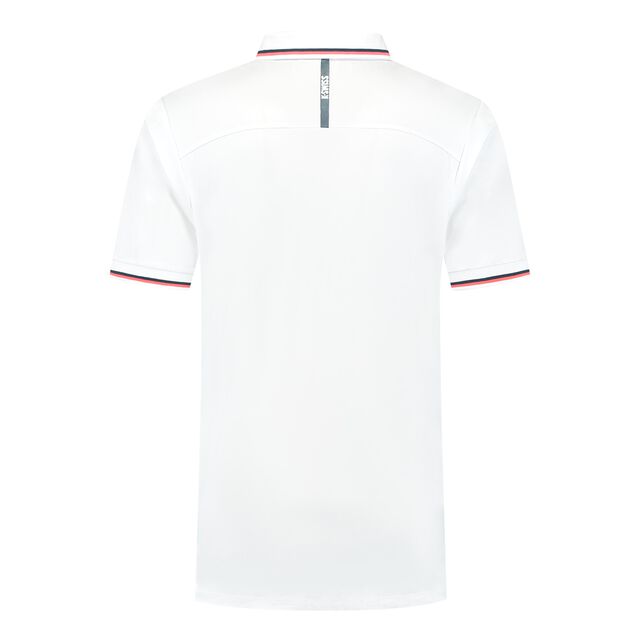 Hypercourt Polo 7