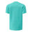 Kaleido Two Colored Tee