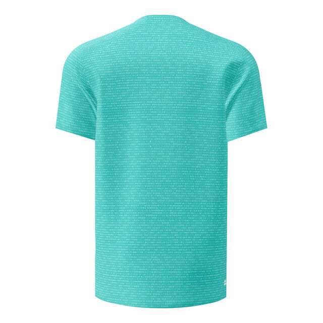 Kaleido Two Colored Tee