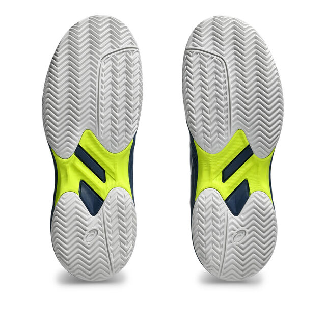 Gel-Game 9 GS AC CLAY