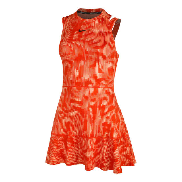 Dri-Fit Slam Tennis Dress