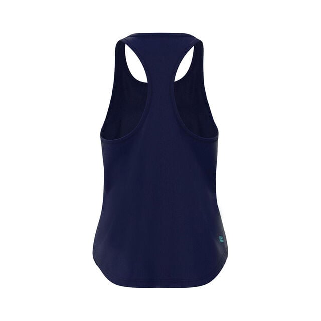 Grafic Illumination ChillTank