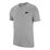 Sportswear T-Shirt Men