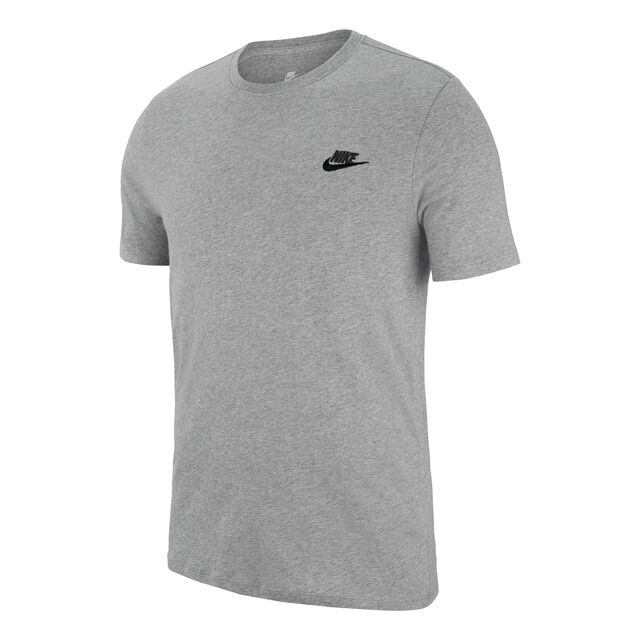 Sportswear T-Shirt Men