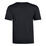 GL Foundation Shortsleeve Tee Men