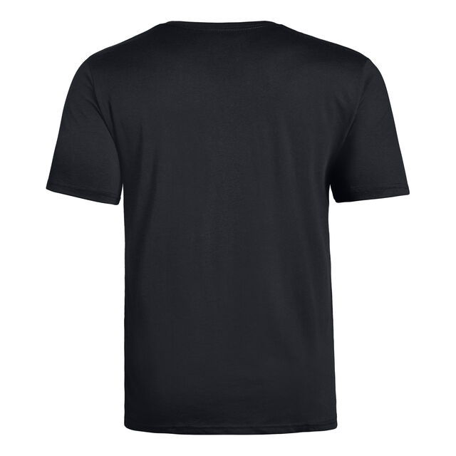 GL Foundation Shortsleeve Tee Men