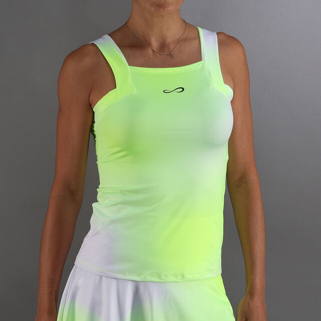 CAMISETA BREEZE