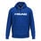 Club Original Hoodie Men