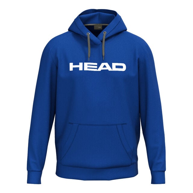 Club Original Hoodie Men