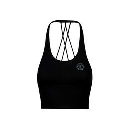 Pecprotect Move Bra - black