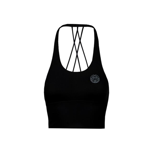 Pecprotect Move Bra - black