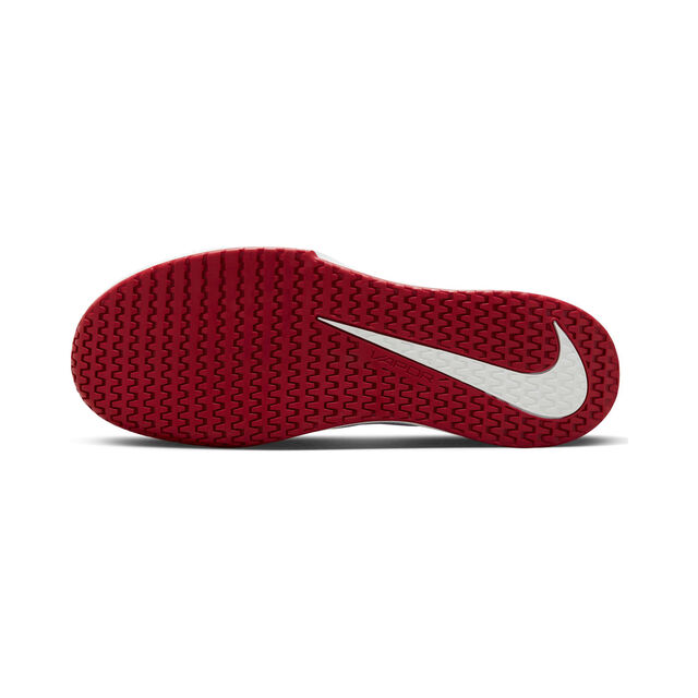 Vapor Lite 2 AC