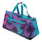 Tour Duffle Bag L PTC Edition