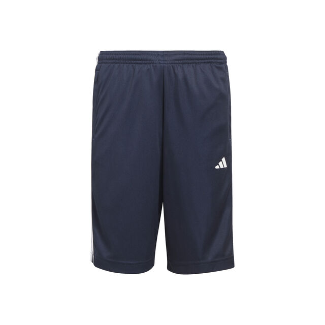 Training ES 3 Stripes Short