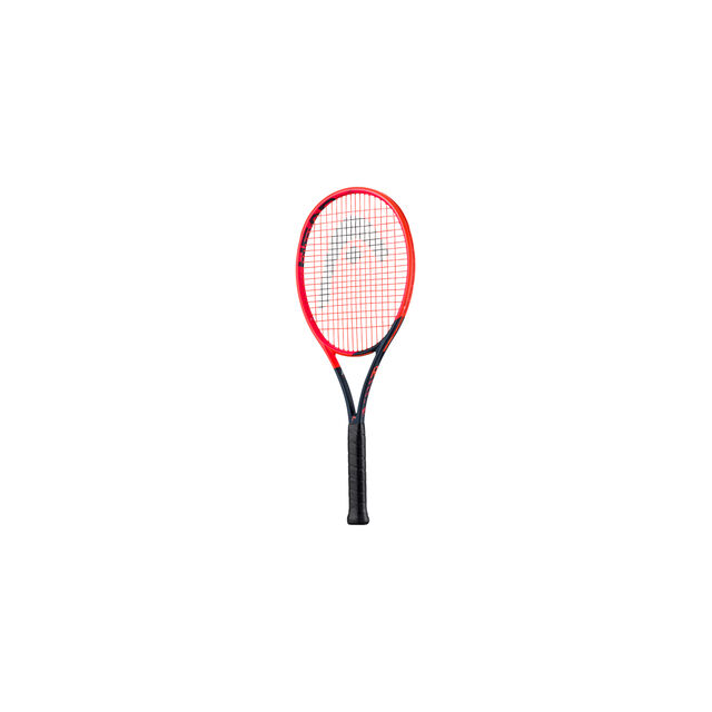 HEAD Mini Racquet RADICAL MP 2023