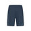 Hypercourt 7 Inch Short