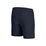 ROB 021 Shorts