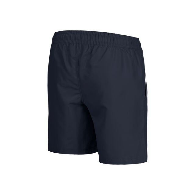 ROB 021 Shorts