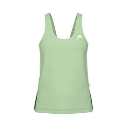 Spirit Tank Top Girls