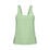 Spirit Tank Top Girls