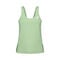 Spirit Tank Top Girls