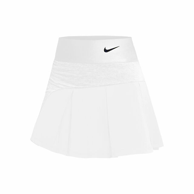 Court Advantage Hybrid Skirt Women