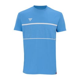 Team Tech Tee Marine Xs
