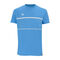 Team Tech Tee Marine Xs
