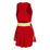 Court Dri-Fit Slam Dress