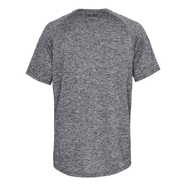 Tech Shortsleeve Tee Men