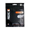 Tournament Pro Tough Gut 12,2m natur