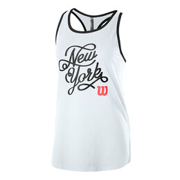 NYC Calligra Tech Tank