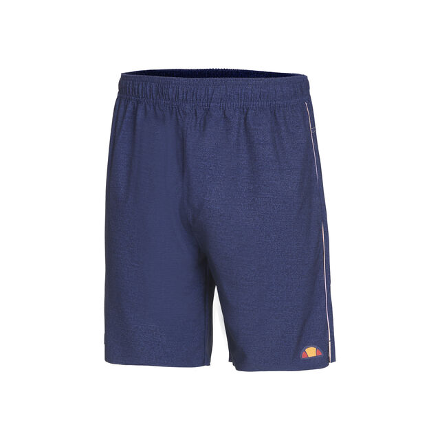 Scacchi Shorts