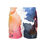 Motion Watercolor Sweat Shorts