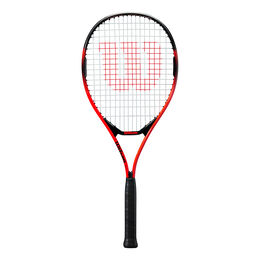 Pro Staff Precision Jr 25 Kinderschläger