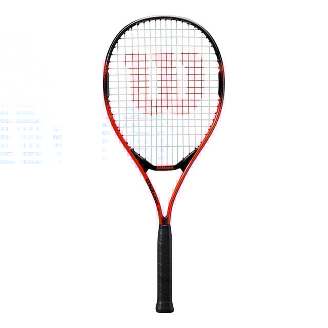 Pro Staff Precision Jr 25