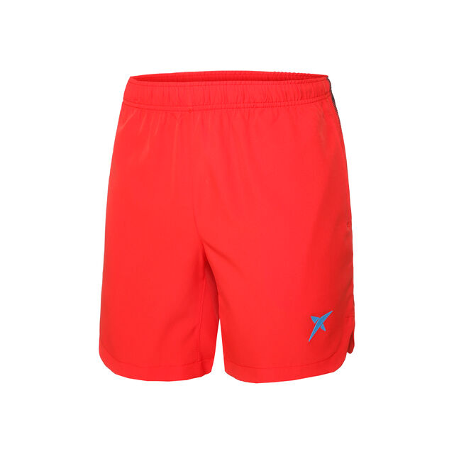 Shorts Naos
