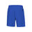 Play Shorts