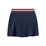 Heritage Sport Pleat Skirt Women