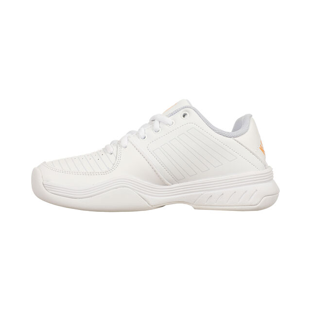 Court Express CARPET