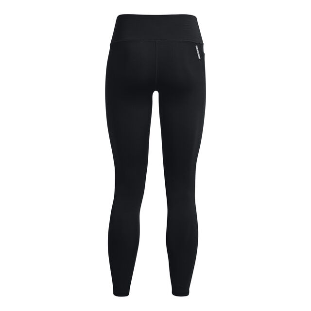 Rush CG Core Tight