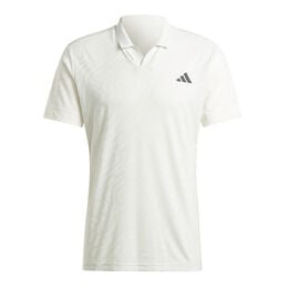 Pro Polo Herren-Creme