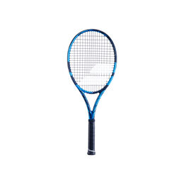 Mini Racket Pure Drive