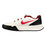 Nike Vapor Lite 3 Clay
