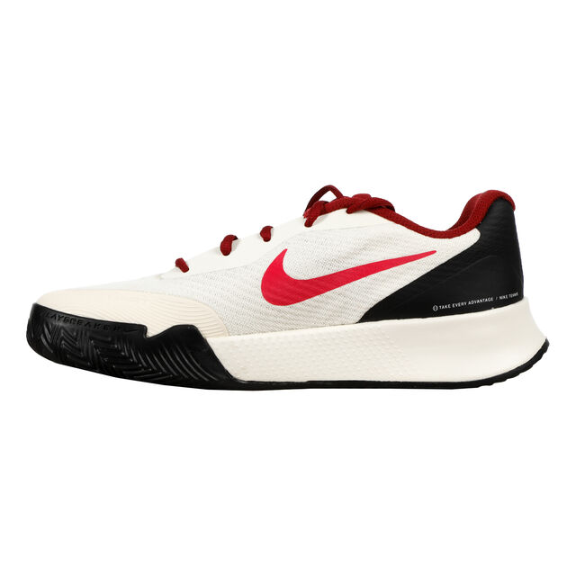 Nike Vapor Lite 3 Clay