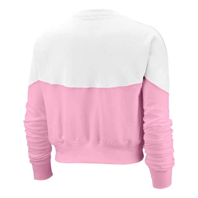 Sportswear Hoody Women