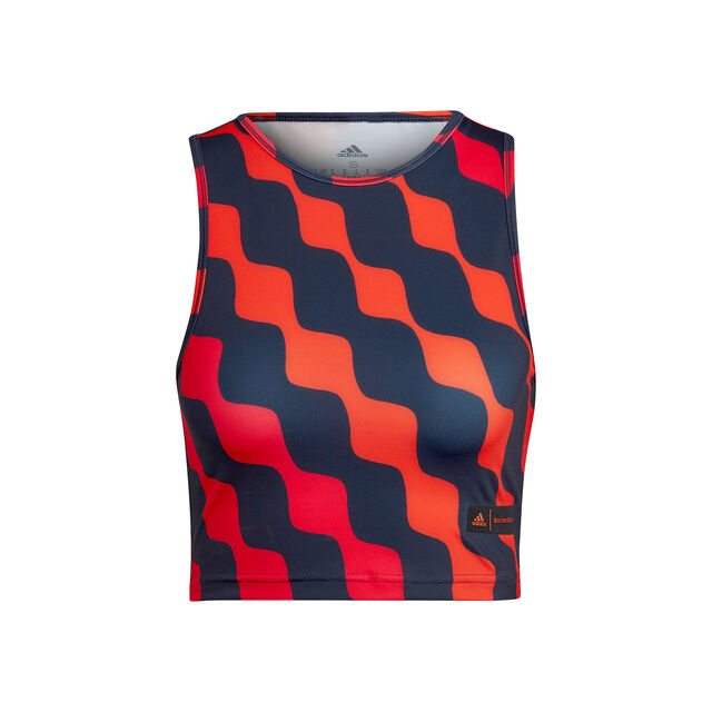 Marimekko Icons Tank