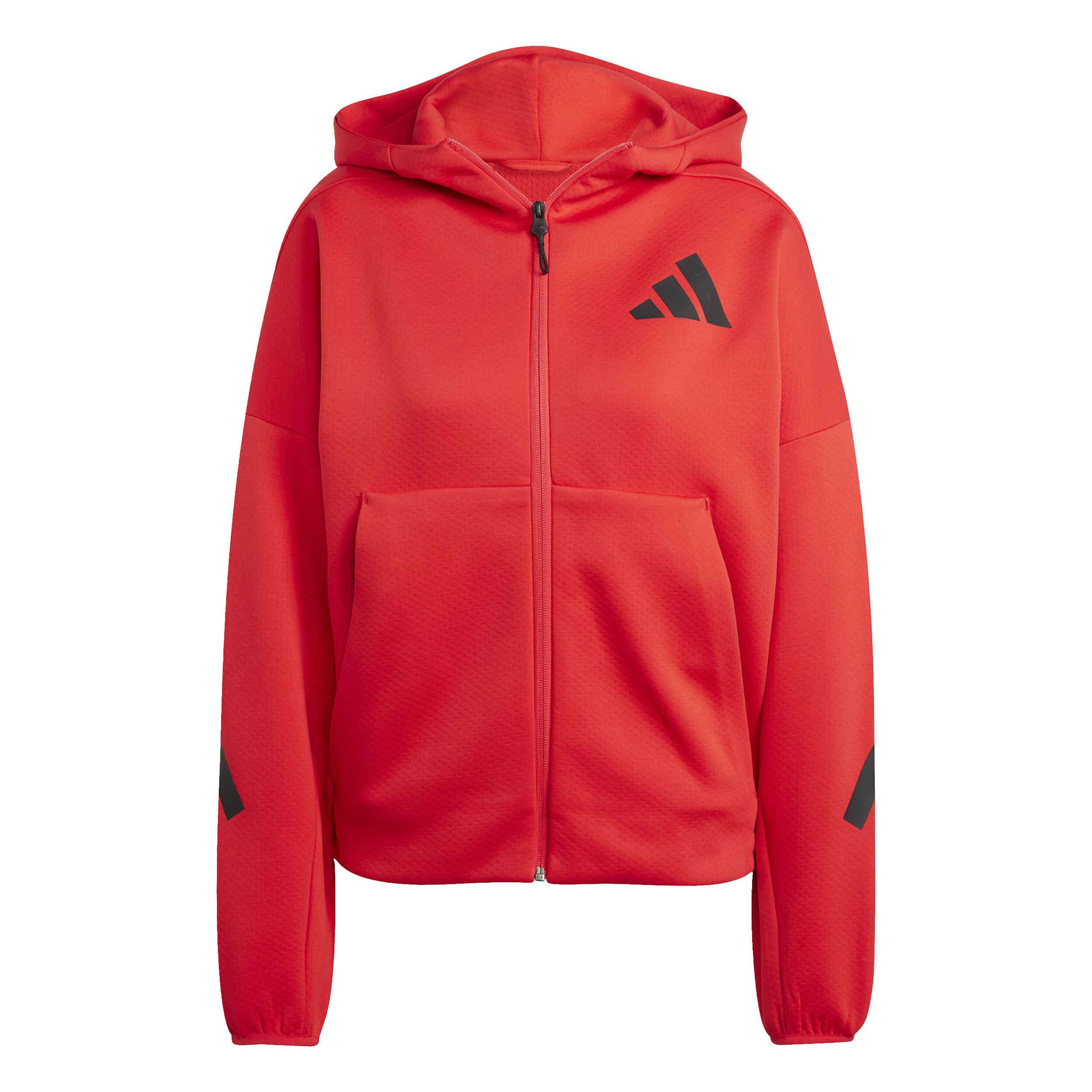 Sweatjacken von adidas Tennis Online Shop CenterCourt